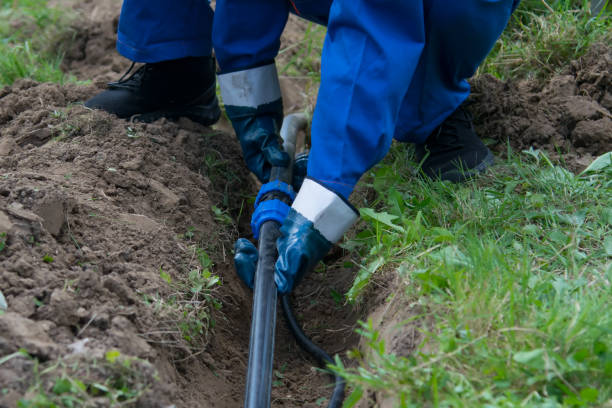 Best Trenchless Pipe Repair  in Los Gatos, CA